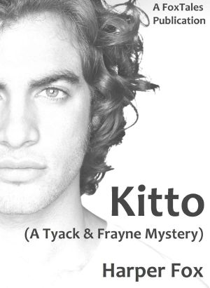 [Tyack & Frayne 04] • Kitto